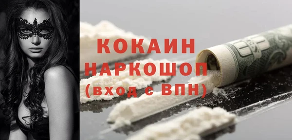 МДПВ Нефтегорск