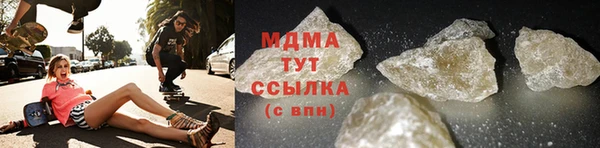 бошки Нея