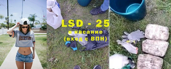 МДПВ Нефтегорск