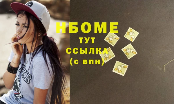 СК Новокубанск