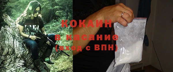 мет Новодвинск