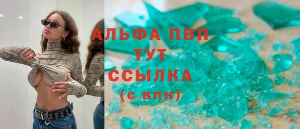 СК Новокубанск