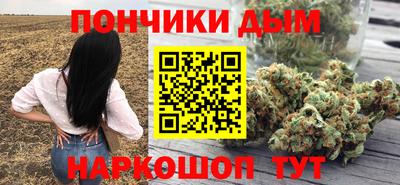 ГАЛЛЮЦИНОГЕННЫЕ ГРИБЫ Заводоуковск