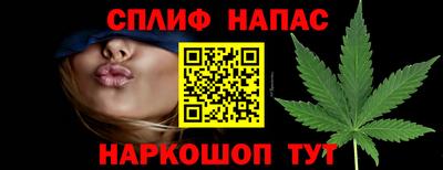 бошки Жуковский